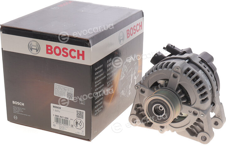 Bosch 1 986 A01 656