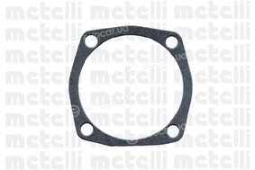 Metelli 24-0585