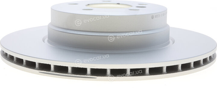 Bosch 0 986 479 443