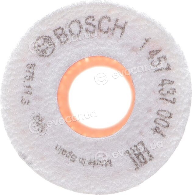 Bosch 1457437004