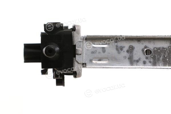 Mahle CR 551 000S