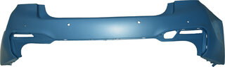 BMW / Mini 51128073725