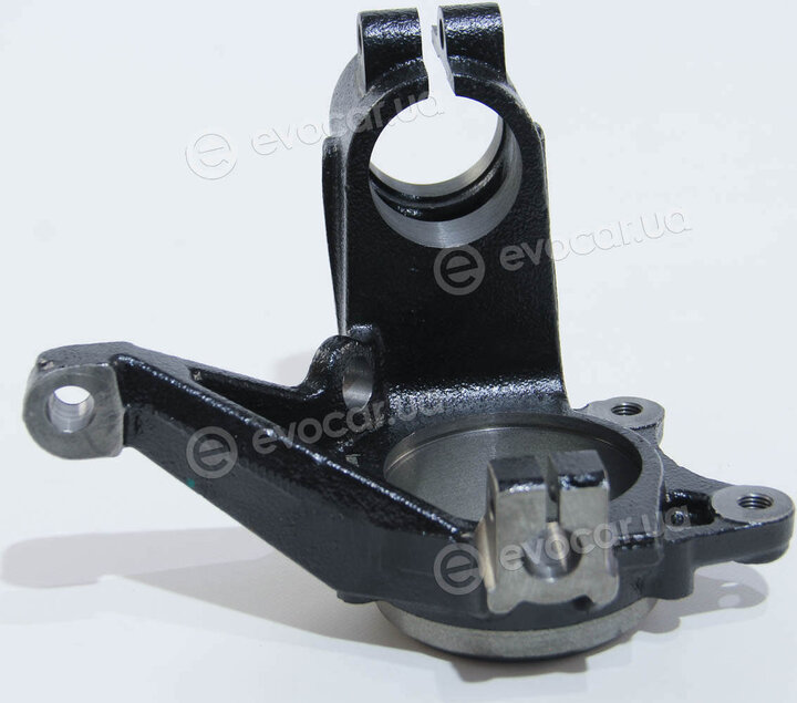 Autotechteile 502 0618