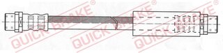 Kawe / Quick Brake 22.307