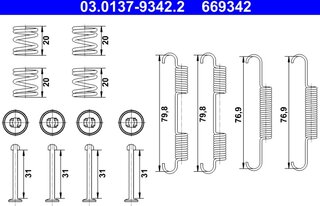 ATE 03.0137-9342.2