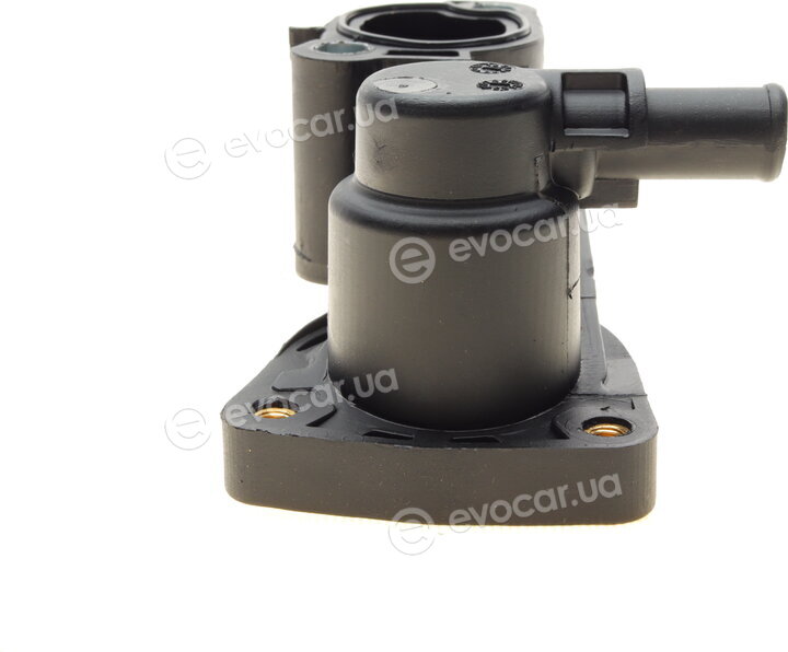 DP CS1160CBU