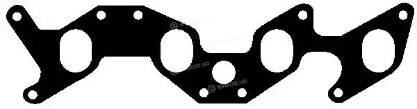 Glaser X07922-01