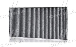 Denckermann M111004K