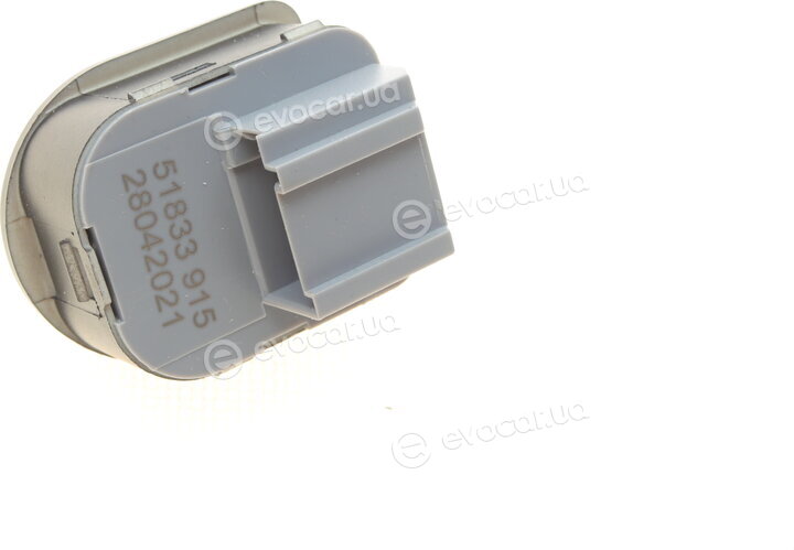 AIC 51833