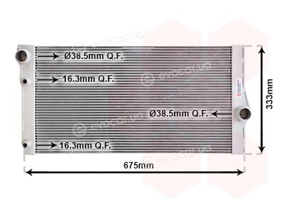 Van Wezel 06002410