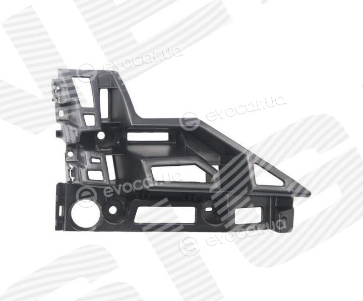 Signeda PPG43050AR