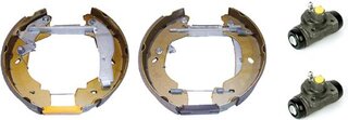 Brembo K 24 036