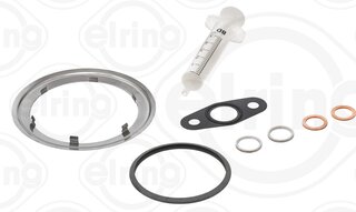Elring 568.870