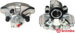 Brembo F 85 156