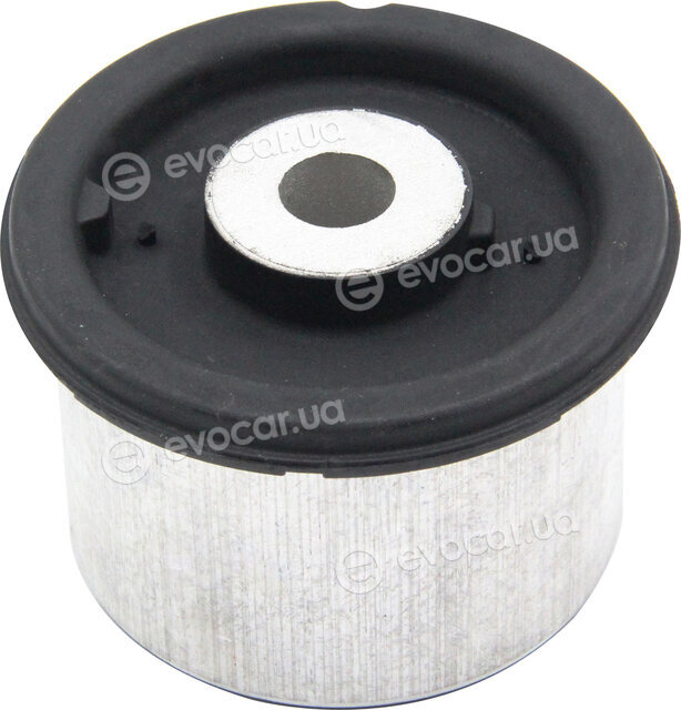 CTR GV0804