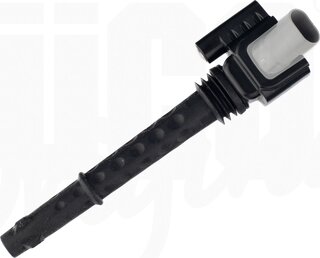 Astemo (Hitachi) / Huco 133978