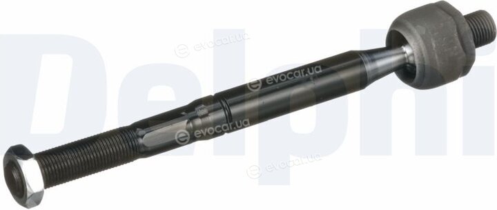 Delphi TA5573