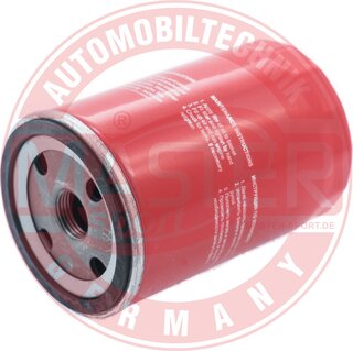 Master Sport 719/5-OF-PCS-MS
