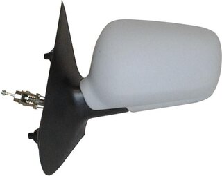 Starline CP VG-POL-95-3500L