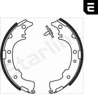 Starline BC 07840