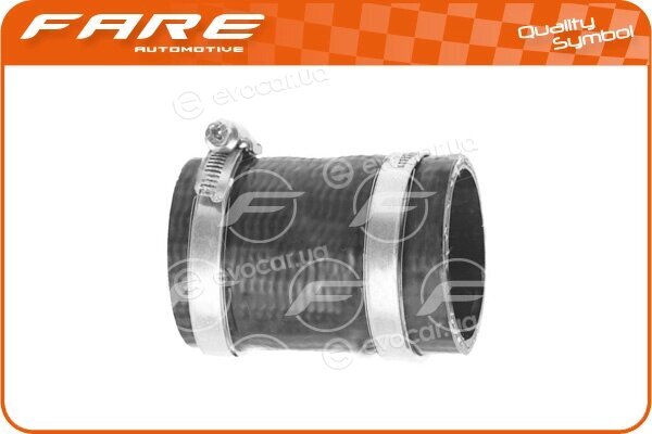 Fare 14634