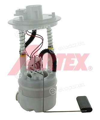 Airtex E10845M