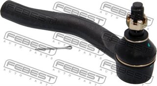Febest 0121-ZZE120R