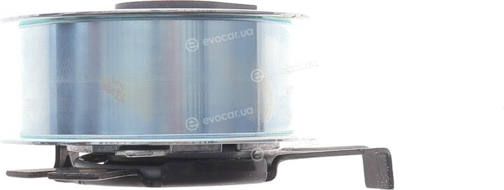 Gates KP55678XS