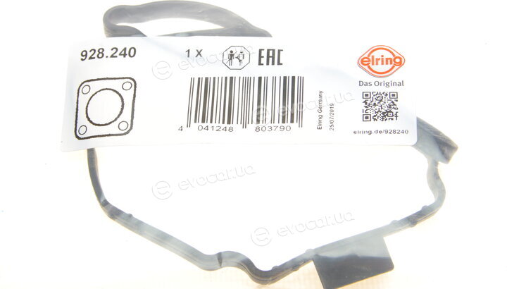 Elring 928.240