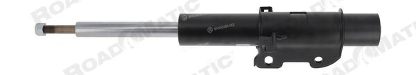 Roadmatic 401234RM