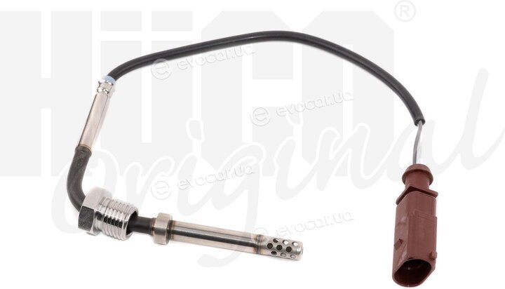 Astemo (Hitachi) / Huco 135582