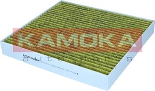 Kamoka 6080188