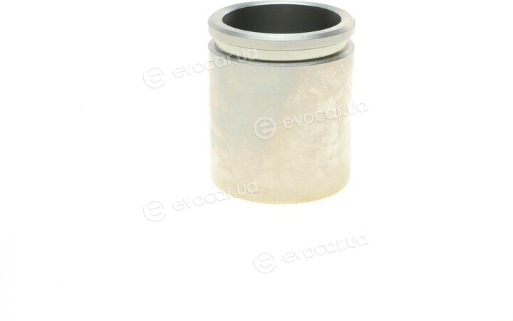 Kawe / Quick Brake 185140