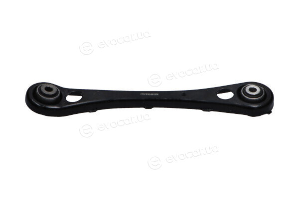 Kavo SCA-10243