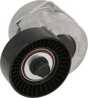 SKF VKM 34012