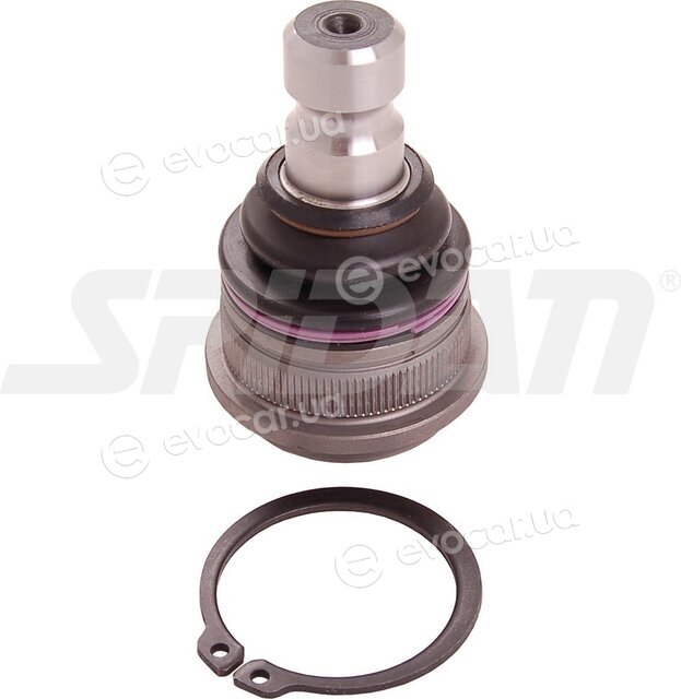 Spidan / Lobro 51234