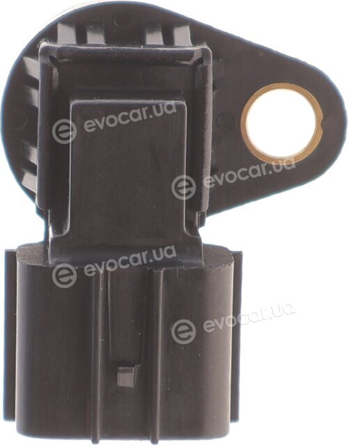 Bremi 60295