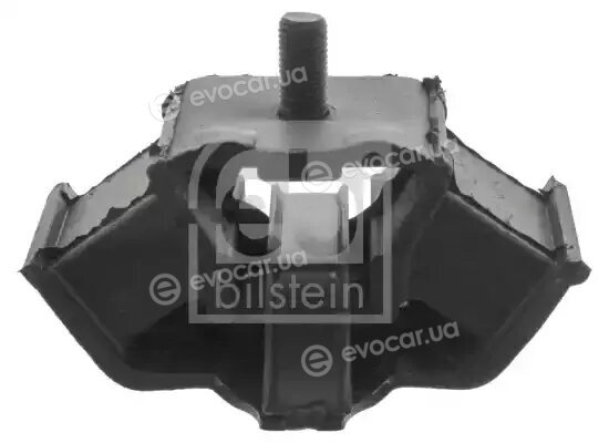 Febi 02388