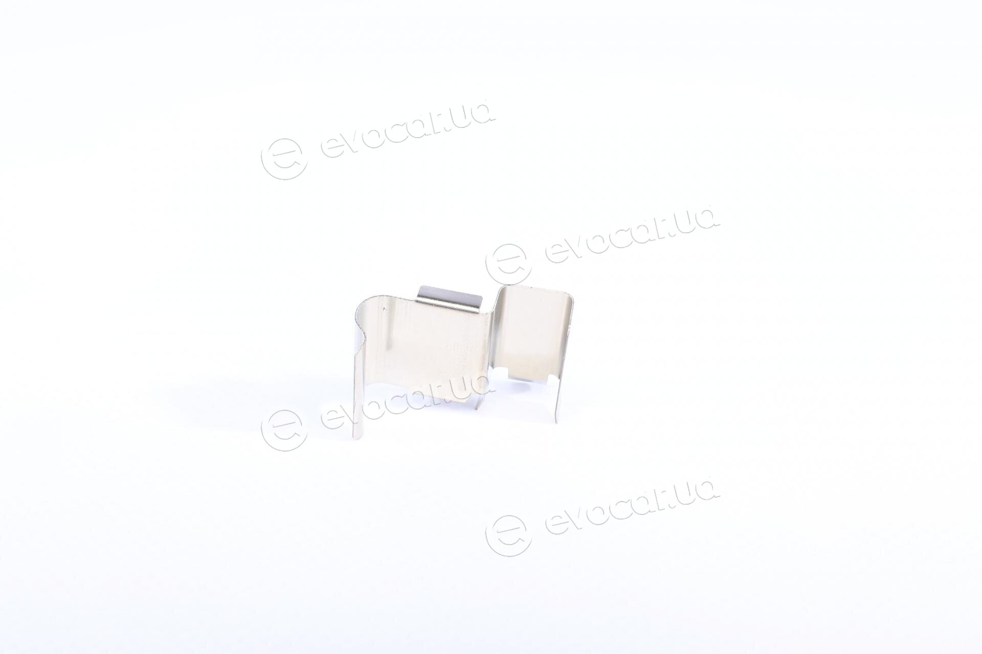 Kawe / Quick Brake 109-1033