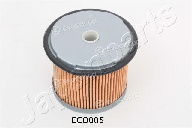 Japanparts FC-ECO005