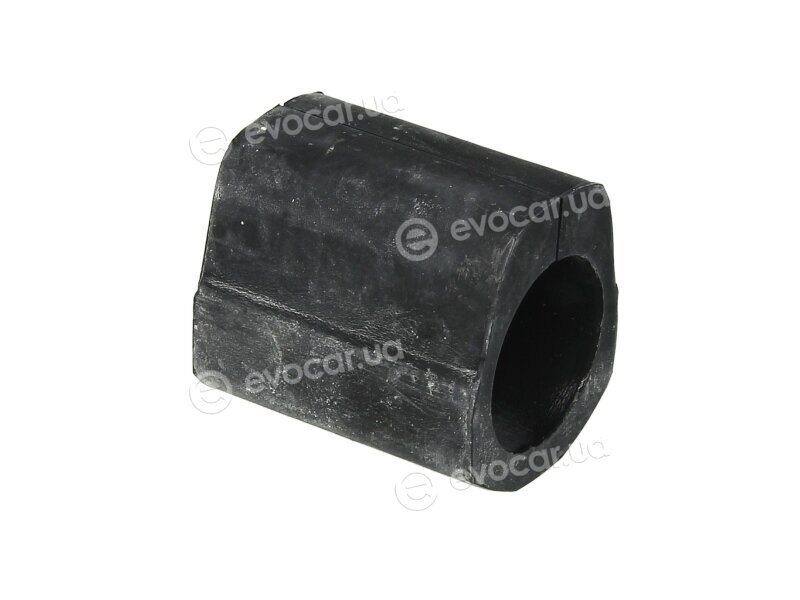 Auger 51066