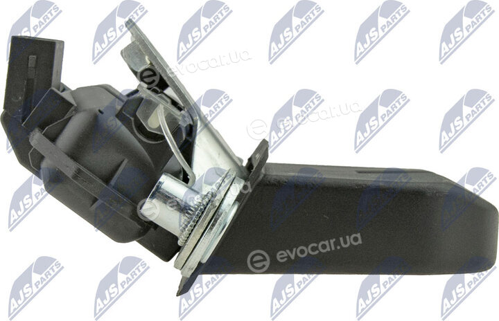 NTY EZC-VW-311