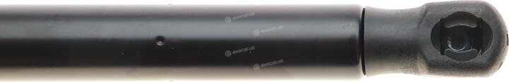Stabilus 012559