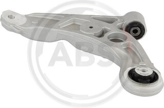 A.B.S. 212811