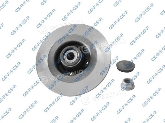 GSP 9225041K