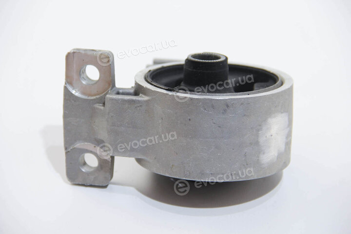 Metalcaucho / STC 12350