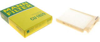 Mann CU 1829