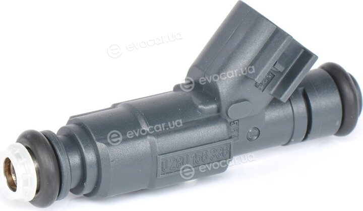 Bosch 0 280 156 336
