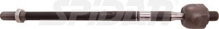 Spidan / Lobro 45057