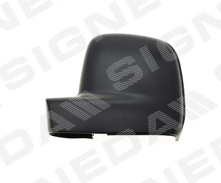 Signeda VVWM1016DL